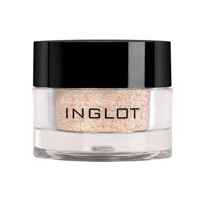 AMC Pure Pigment Eye Shadow - Shade 118 from Inglot