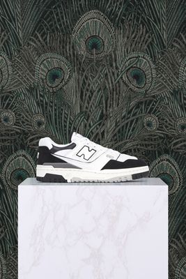 550 Trainers from New Balance