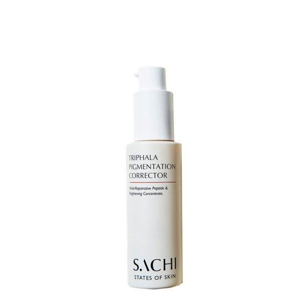 Triphala Pigmentation Corrector  