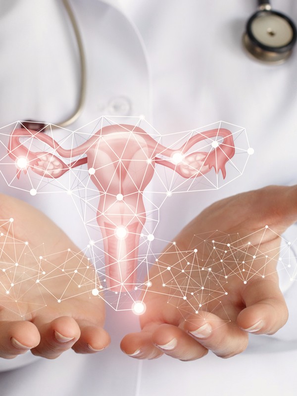 What You Need To Know About Having A Hysterectomy