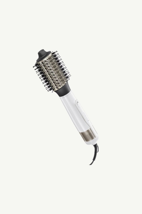 HYDRAluxe Hot Airstyler from Remington