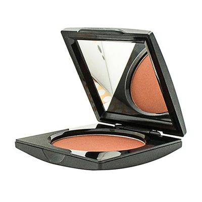 Original Pressed Powder from Ultra Glow