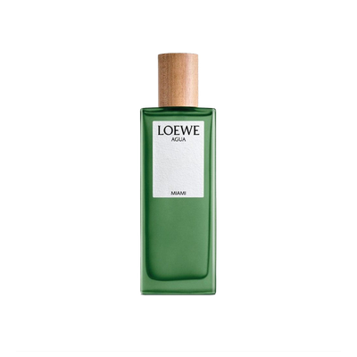 Agua Miami Eau De Toilette  from Loewe