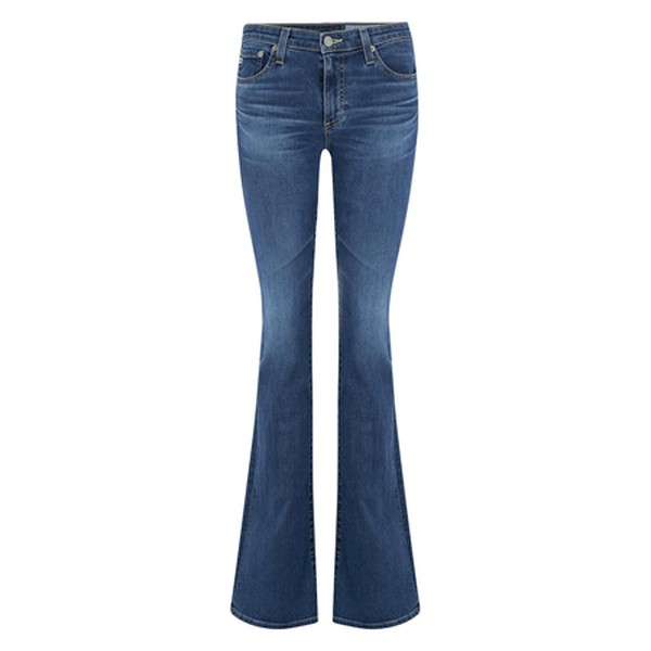 Angel Bootcut from AG Jeans