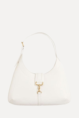 Shoulder Bag from H&M