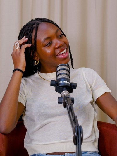 Taylor Swift x Charli XCX Drama, Lola Young’s On-Stage Fall & The Viral Beauty Product To Know