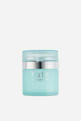 HydraKate™ Recharging Water Cream from Kate Somerville 