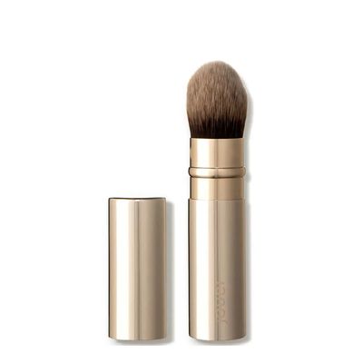 Essential Travel Complexion Brush