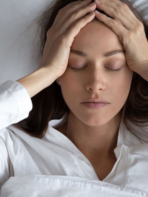 Why Melatonin Matters