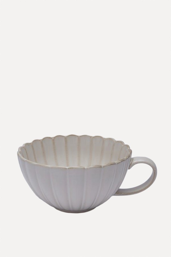 Camille Mug