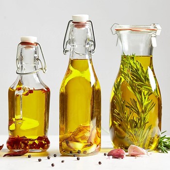 14 Quality Supermarket Olive Oils Worth Trying 