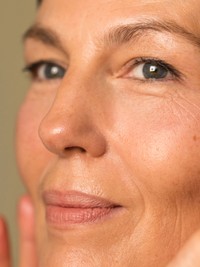 The Smarter Way To Glow From Within