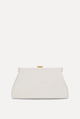 The Cannes Bag from DeMellier