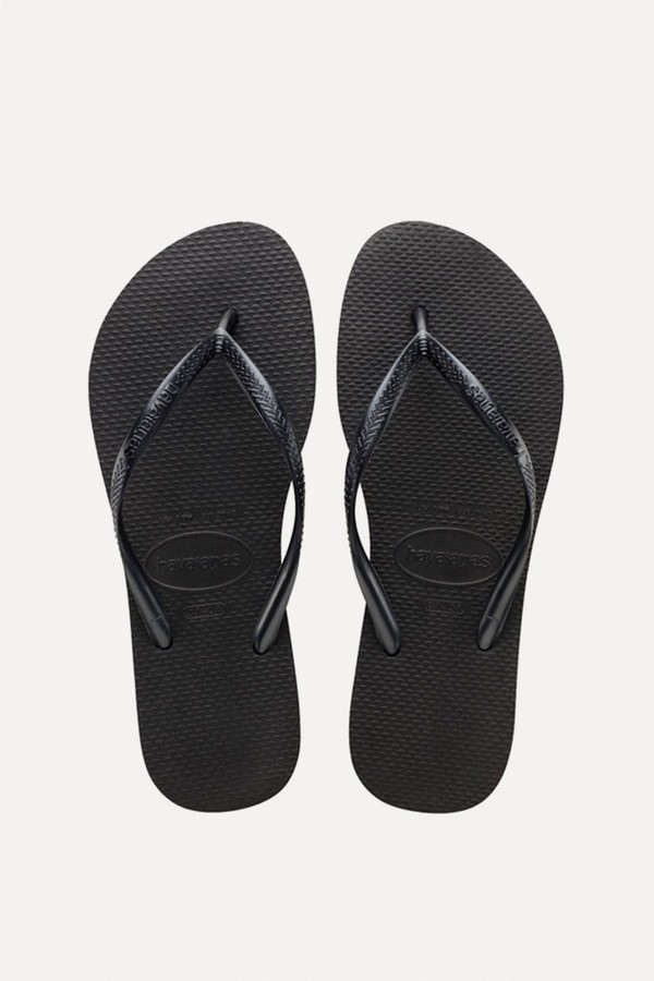 Slim Flip Flops from Havaianas