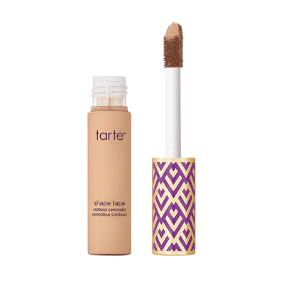 Shape Tape Contour Concealer