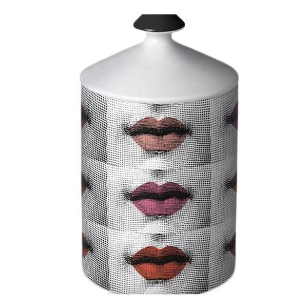 Rossetti Candle from Fornasetti Profumi