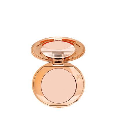 Magic Vanish from Charlotte Tilbury