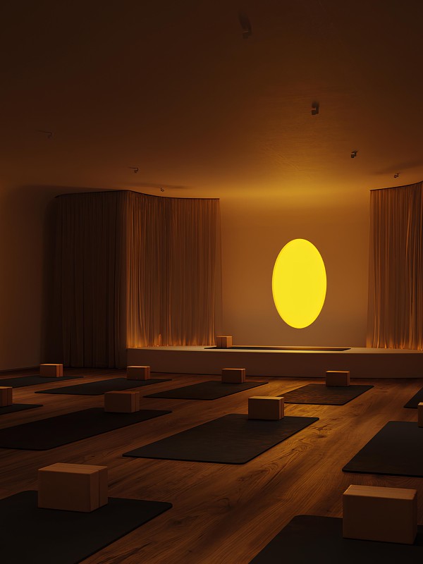 What’s New In Wellness