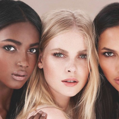 12 Make-Up Buys For The Ultimate Summer Glow