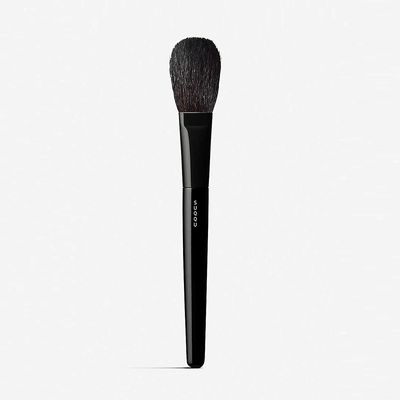 Blush Brush from Suqqu