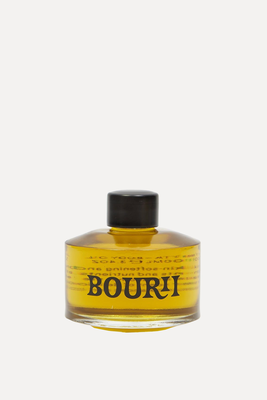 Calming Pitta Body Oil from Bourii