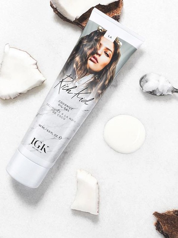 Vegan & Cruelty Free Hair Products That Work