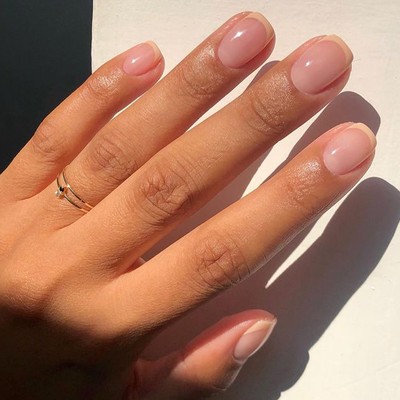 The Nail Essentials 3 Pro Manicurists Won’t Be Without