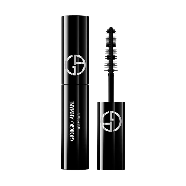 Vertigo Lift Mascara Travel Size from Armani Beauty