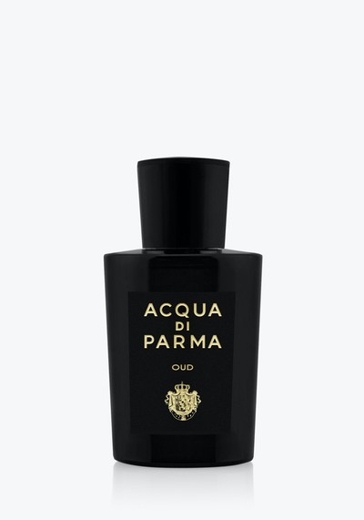 Oud Eau de Parfum, 100ml from Acqua di Parma