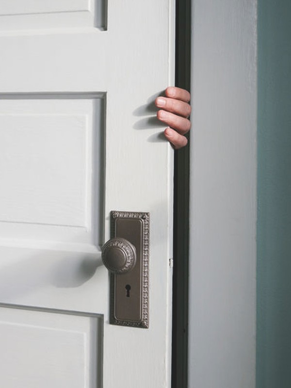 How To Safeguard Your Home