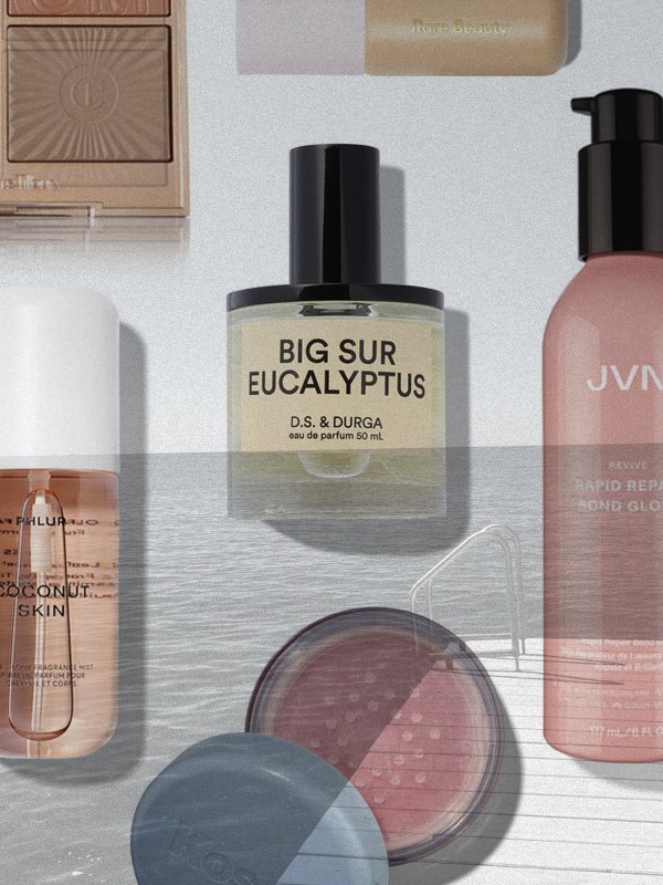 The Hero Products To Snap Up At Space NK Right Now 