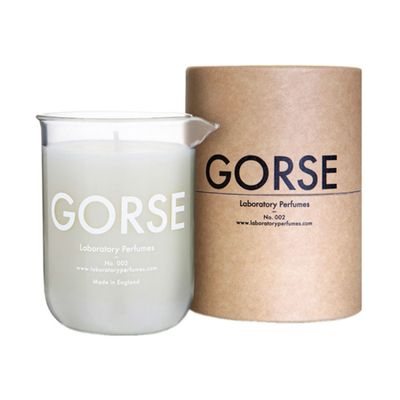 Gorse Eau de Toilette