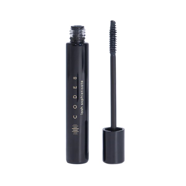 Lash Sophisticate Mascara