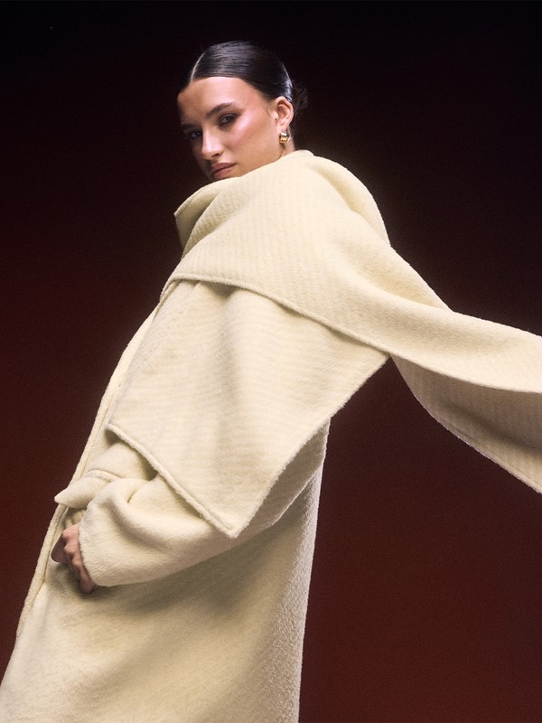 DEB COMP 22.10 HERO MOBILE