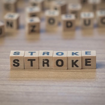 What To Do In The Case Of Having A Stroke