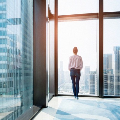 What You Need To Know About Your Furlough & Redundancy Rights