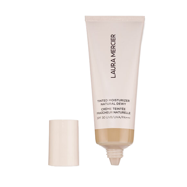 Shade 2N Maple