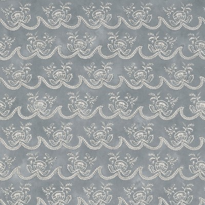 Cassiopea Fabric from Zak & Fox