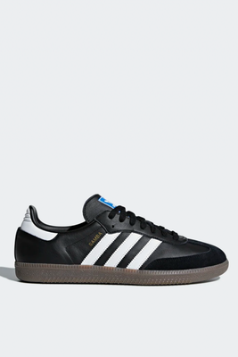 Samba OG Shoes from Adidas