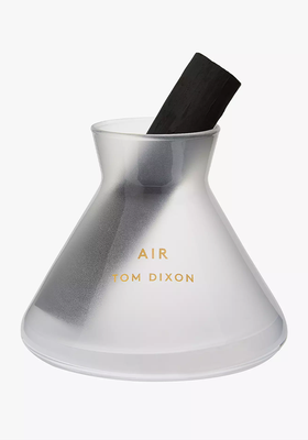 Air Scented Diffuser from Tom Dixon