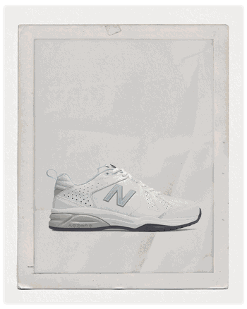 624 Trainers, 43.95 | New Balance