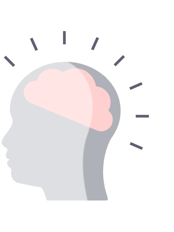 How To Love Your Job, According To Science