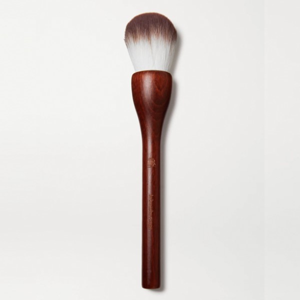Powder Brush