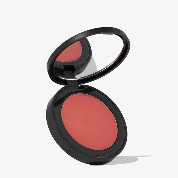 Cream Blushlight