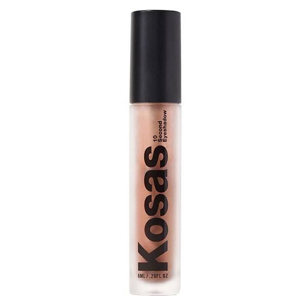 10-Second Liquid Eyeshadow from Kosas