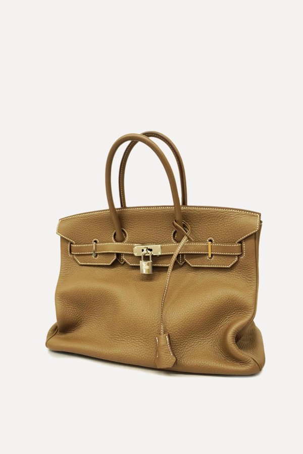 Birkin 30 from Hermès