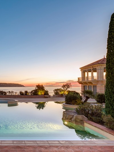 How To Spend A Weekend In Monaco