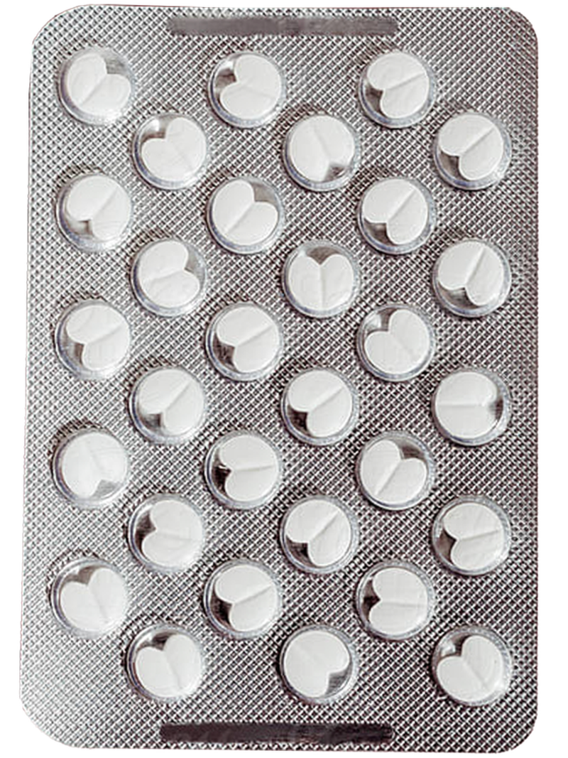 How To Choose The Right Contraception For Your Body