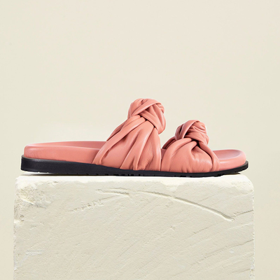 Tye Slide, £330 | Dear Frances