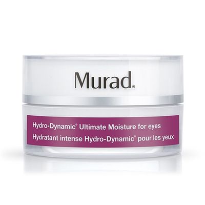 Hydro-Dynamic® Ultimate Moisture For Eyes